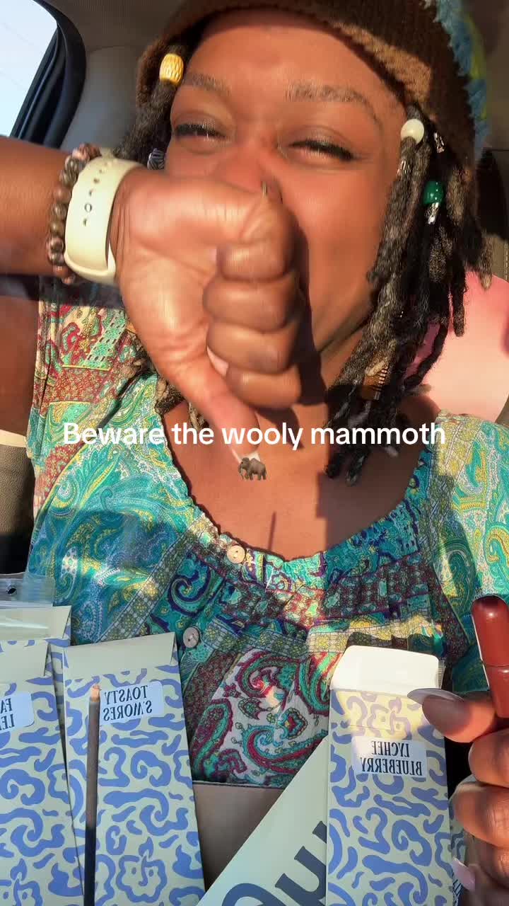 @Taz Mania