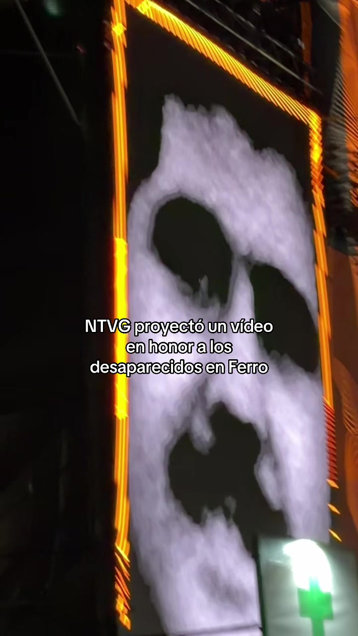 @aurora luna