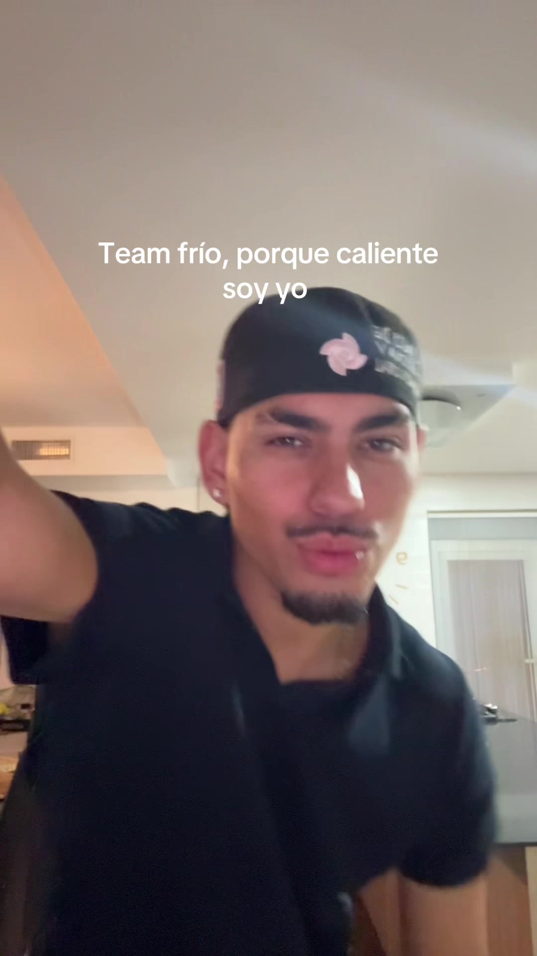 @Dario Fernandez