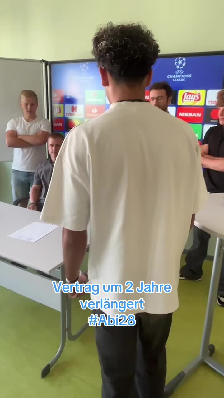 @Abi '28