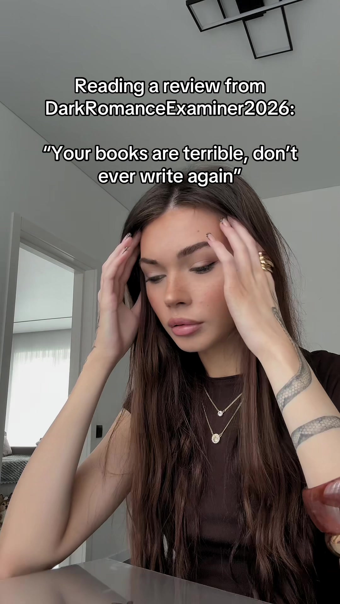 @valeriiamillerauthor