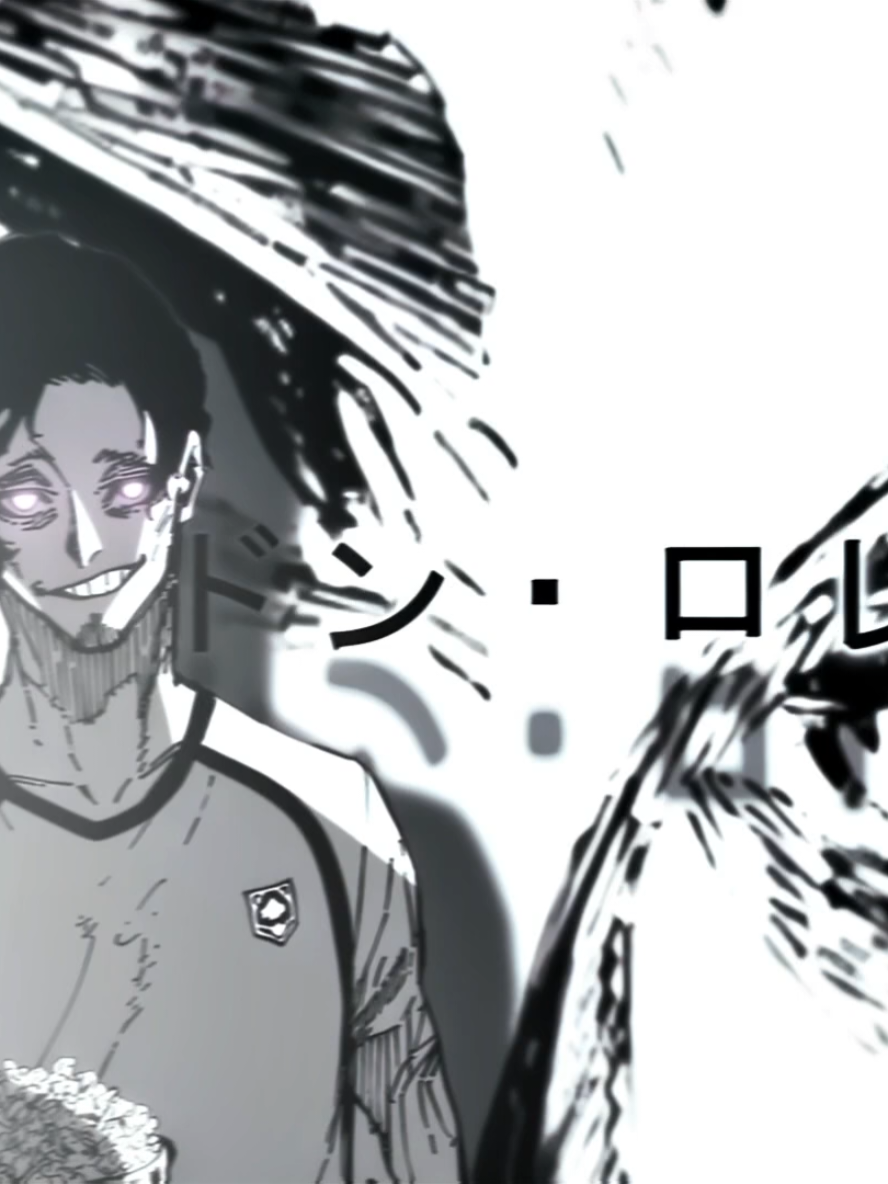 @NOVA EDIT