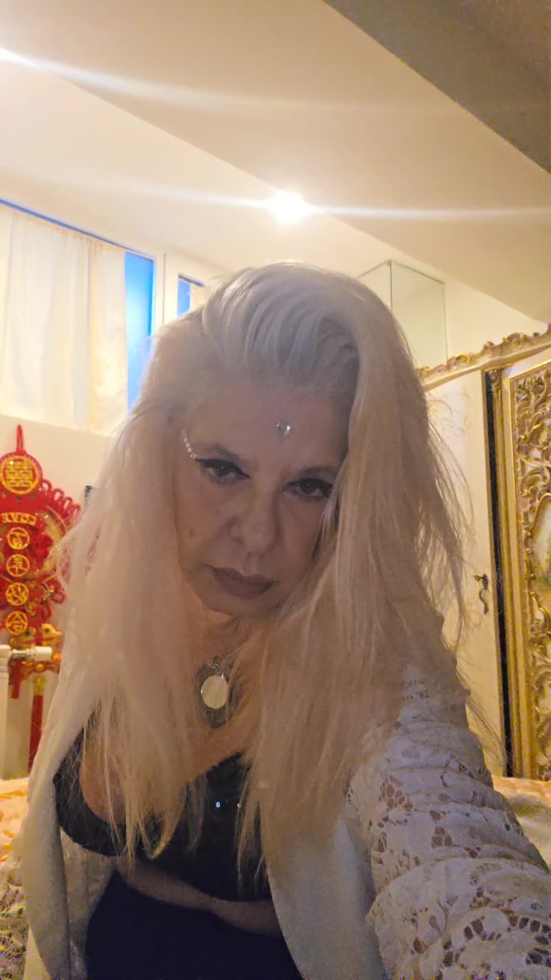 @principessa dimitri fashion