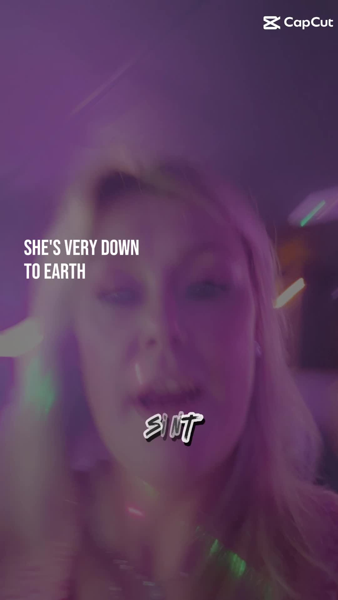 @IcePhoenix