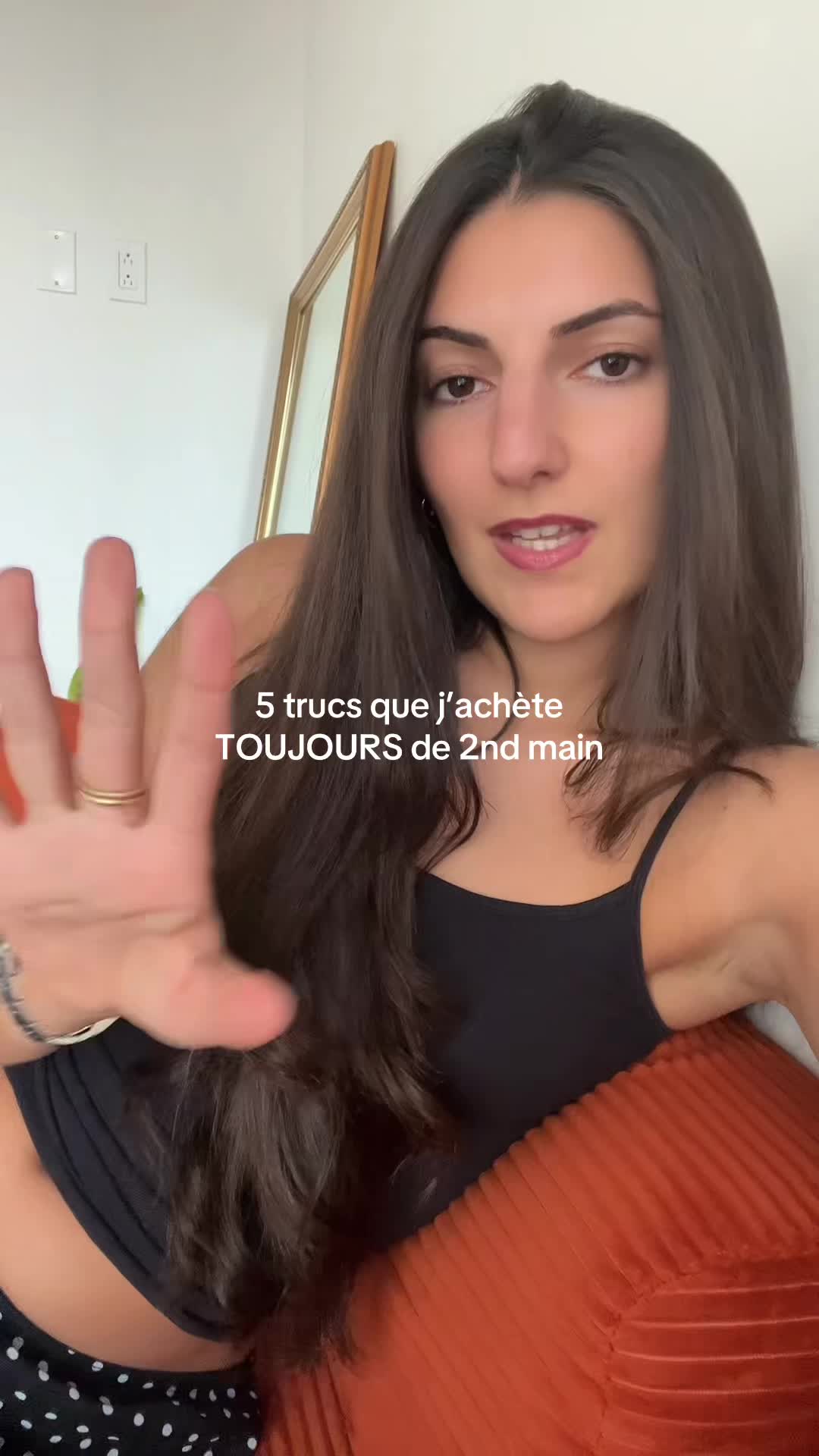 @sasha dali