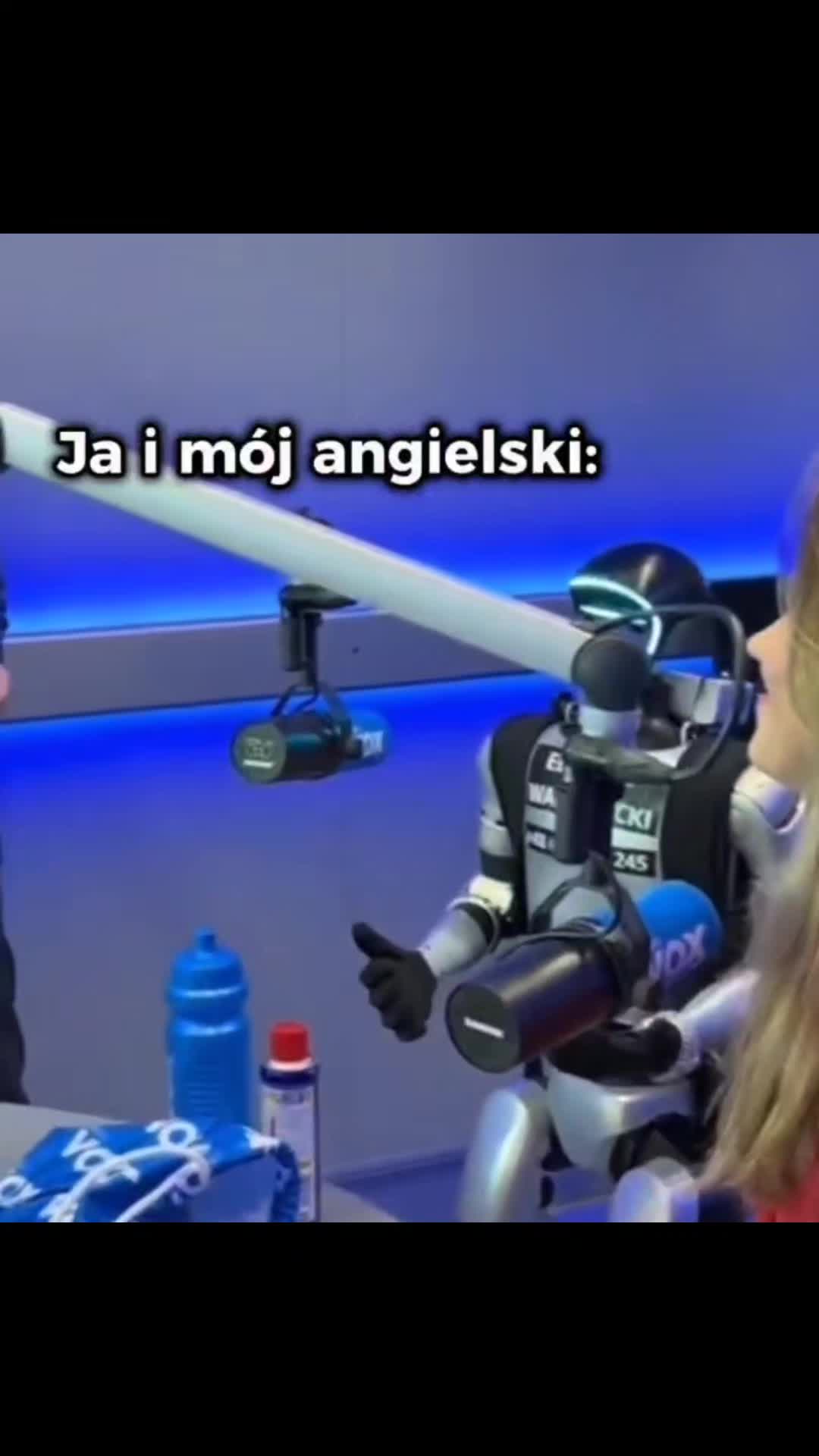 @MIKSON3K