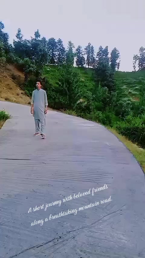 @MK🏴&zwj;☠️IK