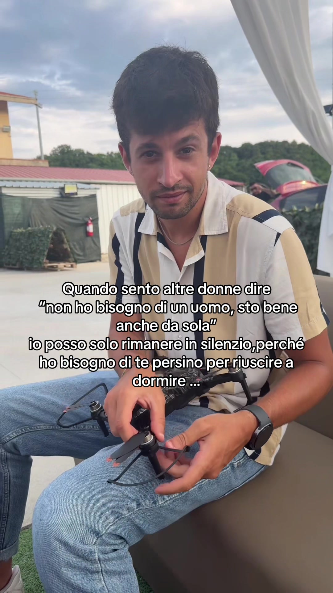 @Rossellina