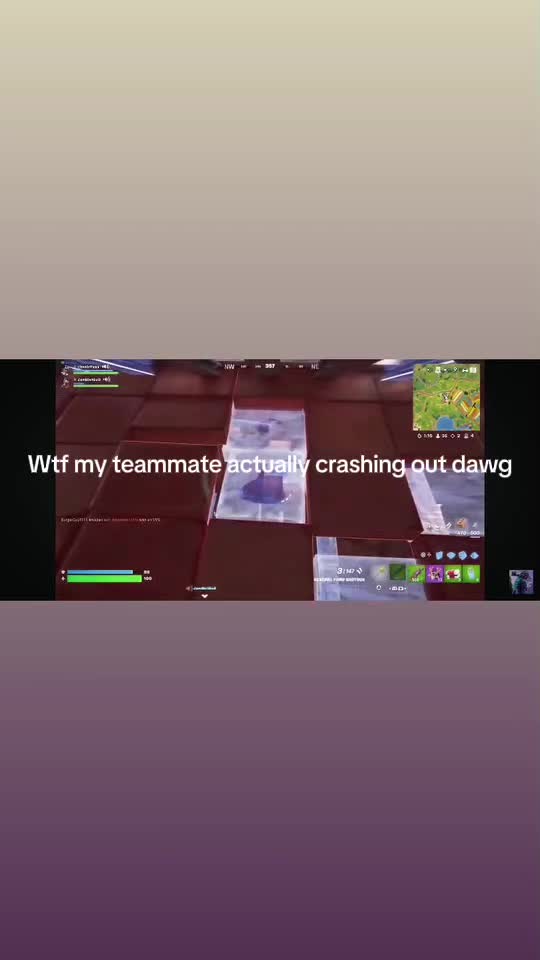 @Cloudz