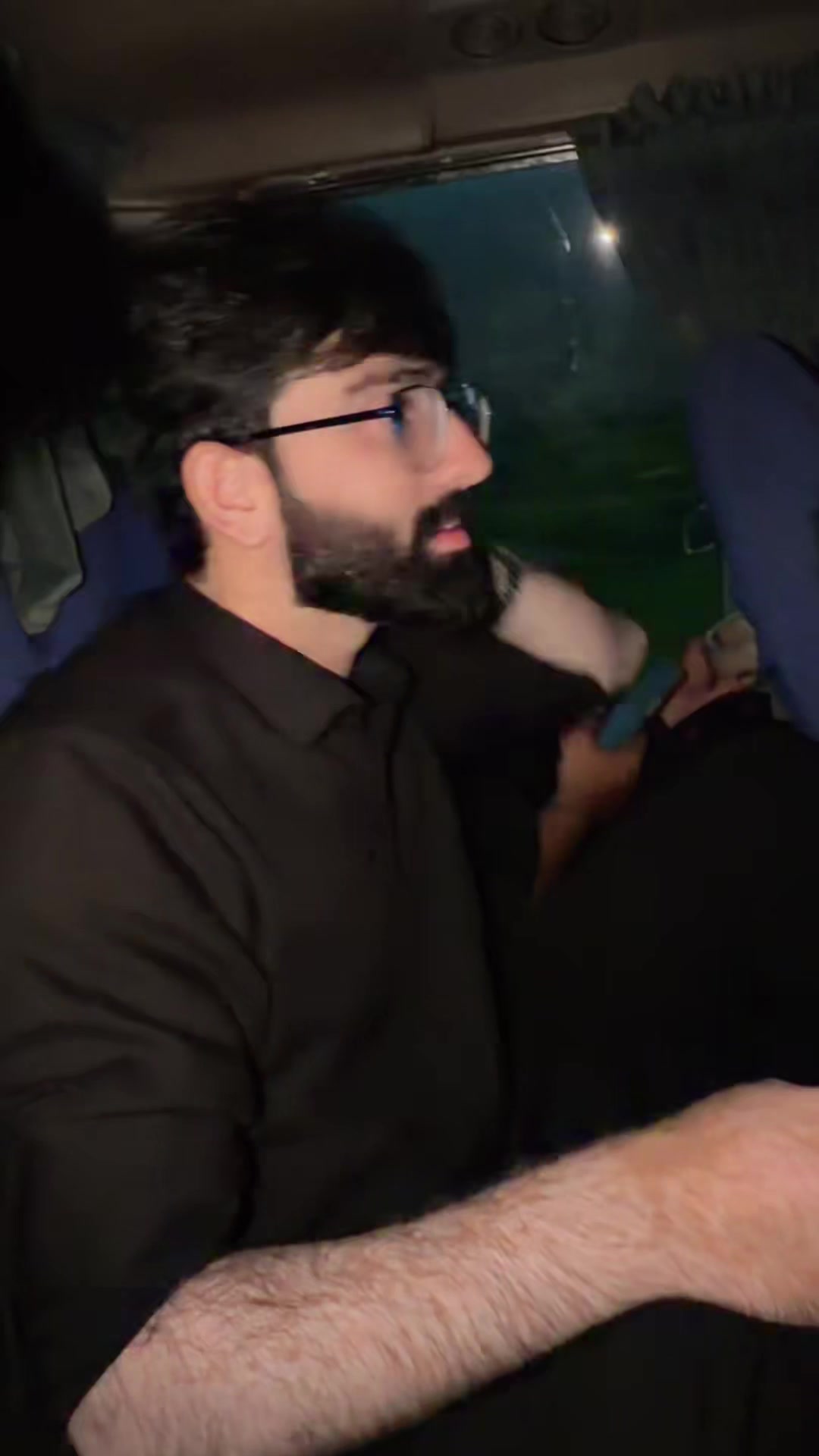 @𝐂𝐡𝐢𝐭𝐭𝐚 𝐁𝐡𝐚𝐢