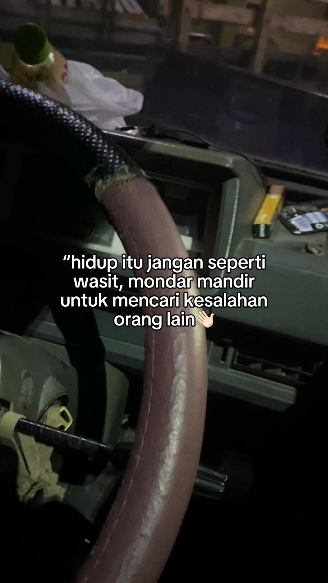 @Biasa aja