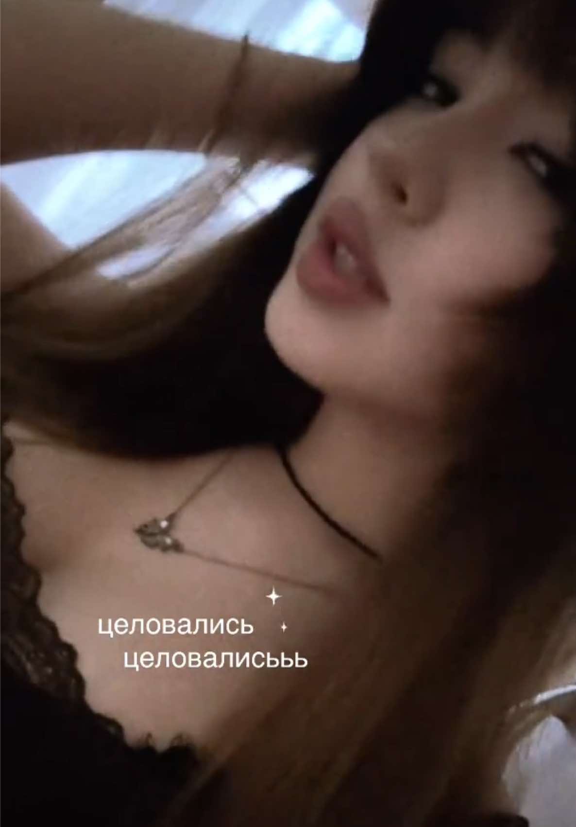 @тгк: 𝐒𝐨𝐧𝐲𝐊𝐨𝐦