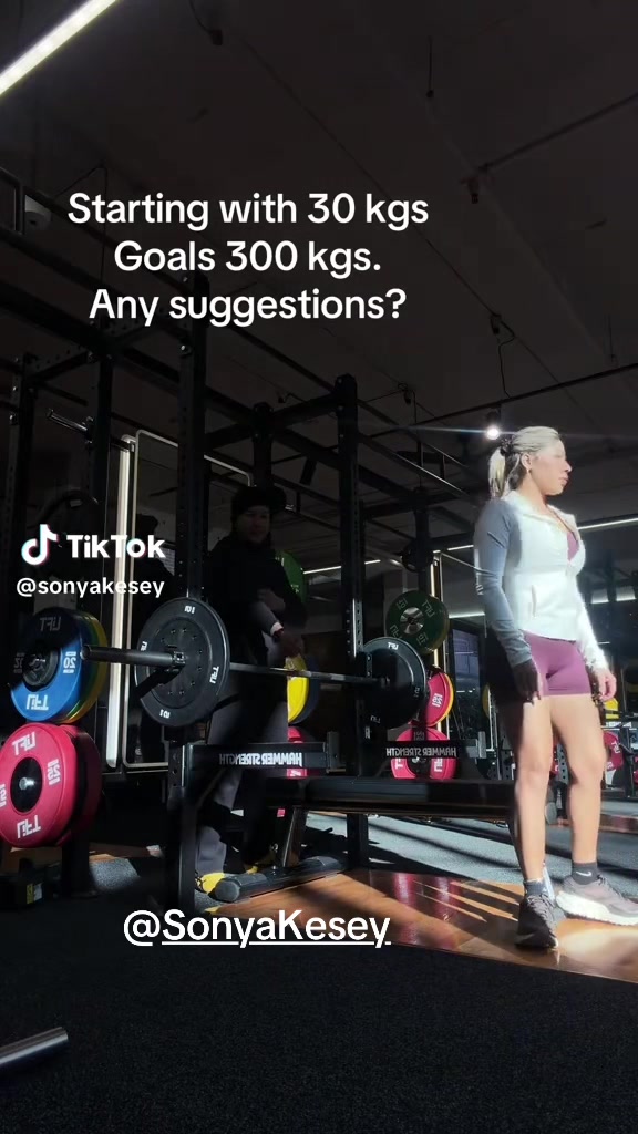 @sujanfit_pro