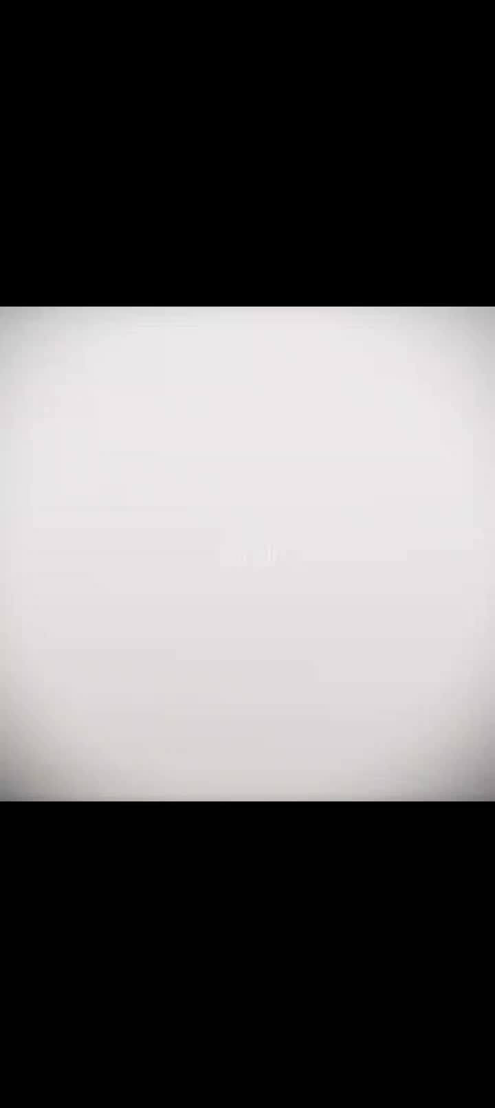@𝓟𝓵𝓪𝓽𝓲𝓷 𝓕𝓪𝓷𝓹𝓪𝓰𝓮