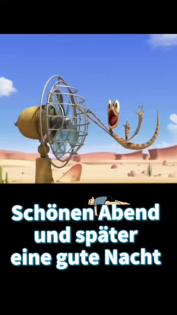 @zahnzaubermaeuschen