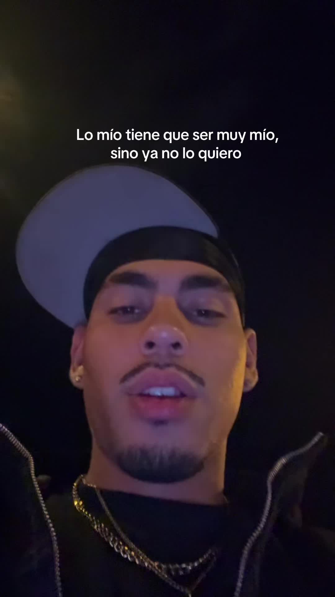 @Dario Fernandez