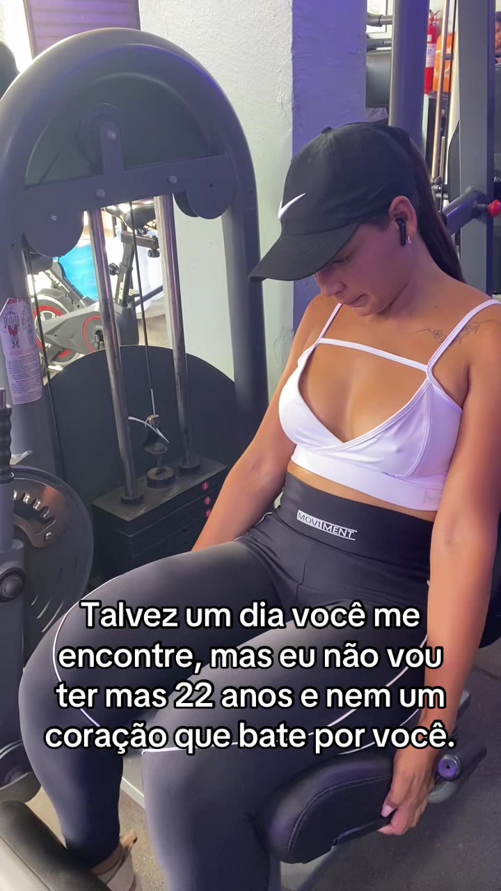 @wydelmasilva