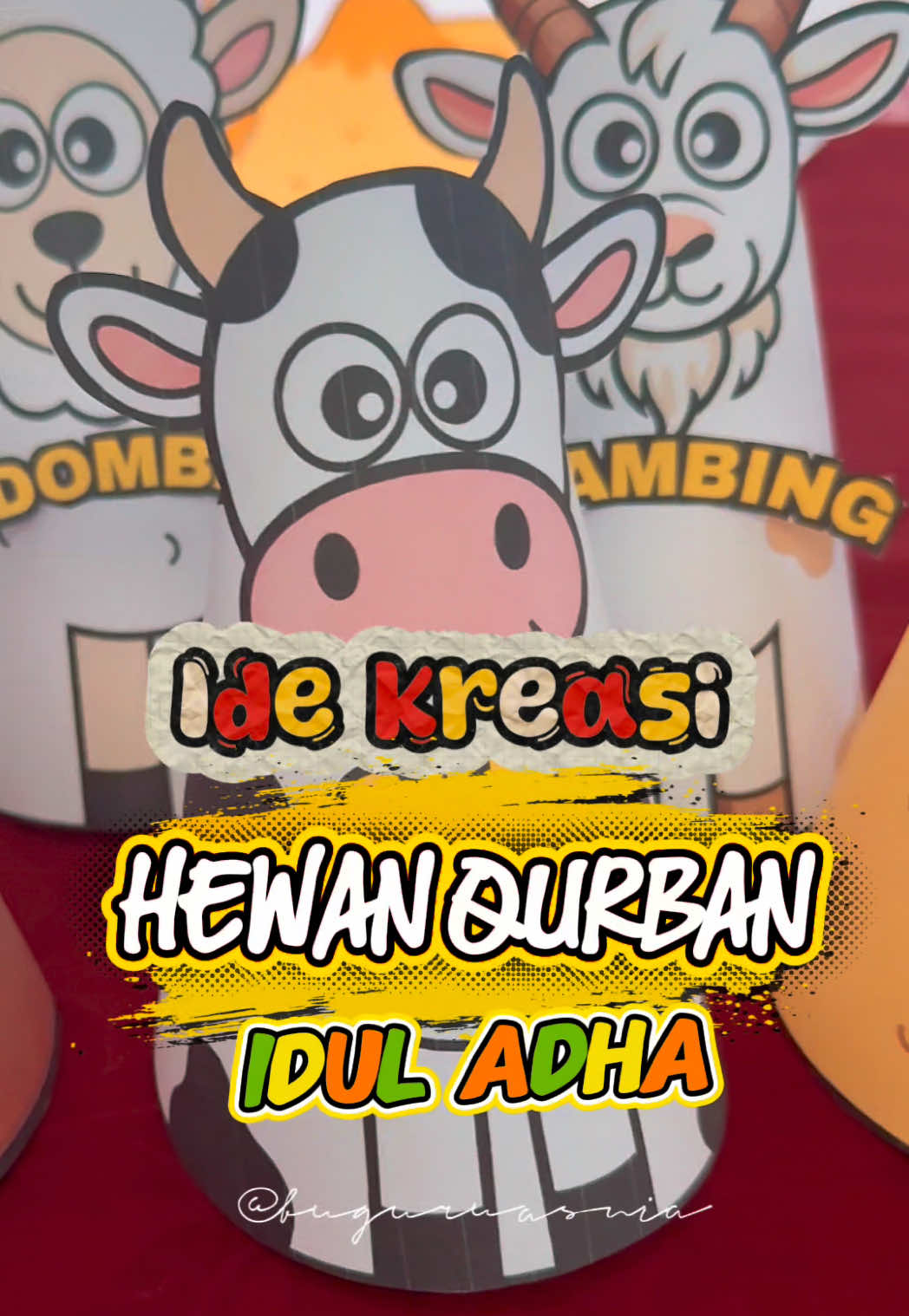 @Buguruasnia