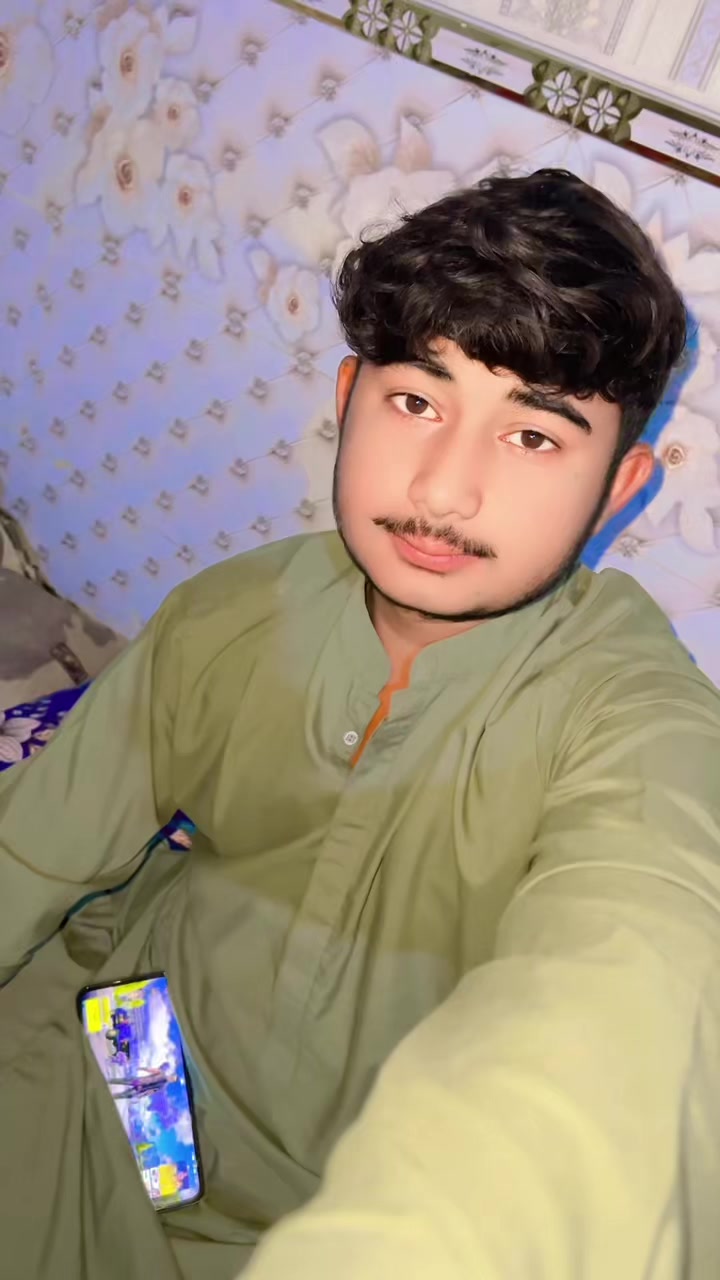 @🌊سلطان شیخ 💸