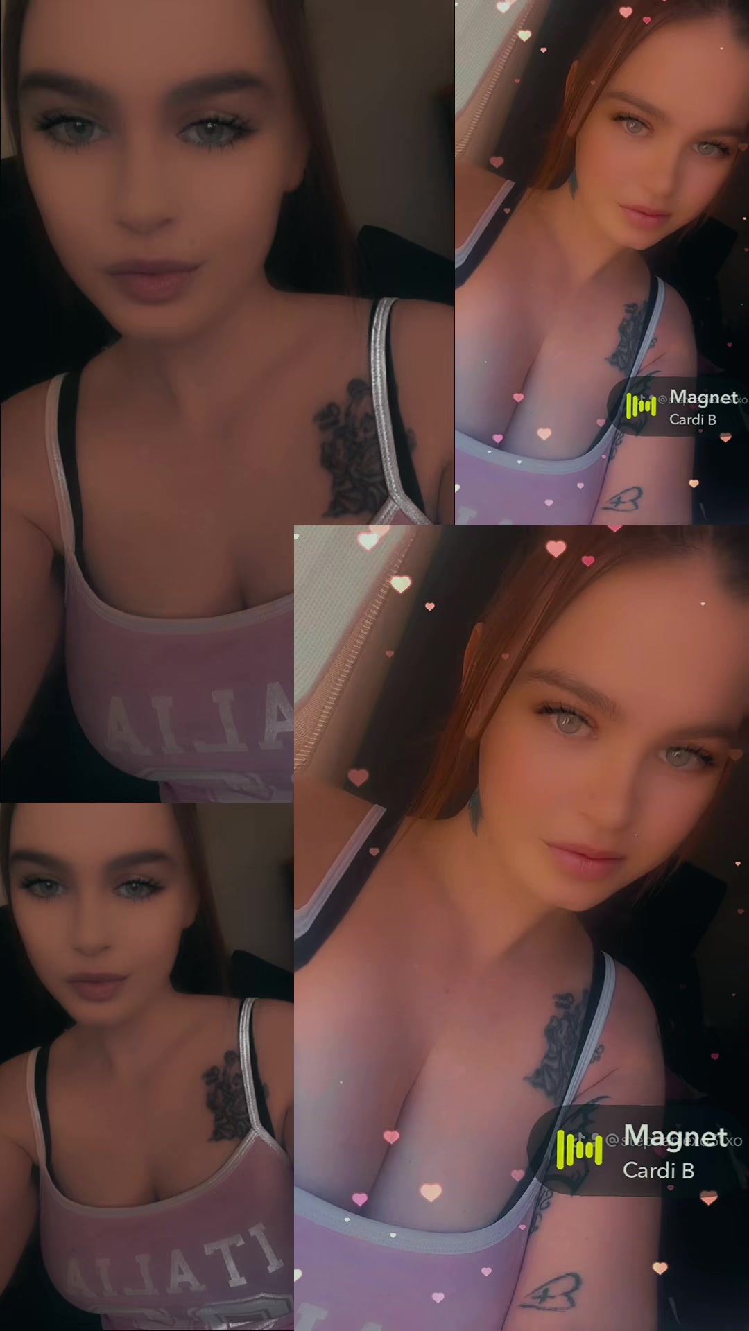 @stephaniexo31xo