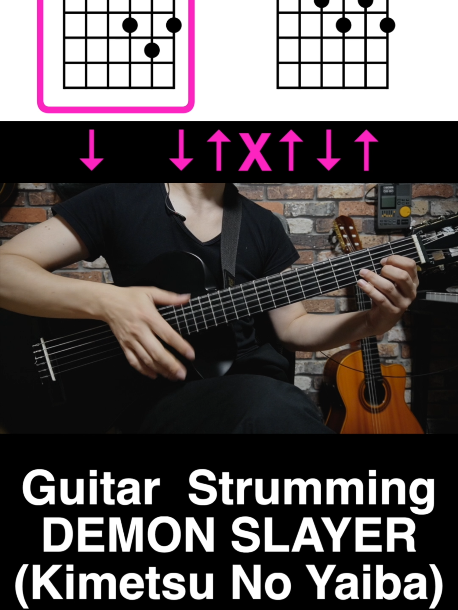@SpanishGuitar