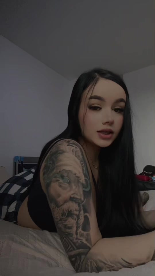 @Dahiana Pineda