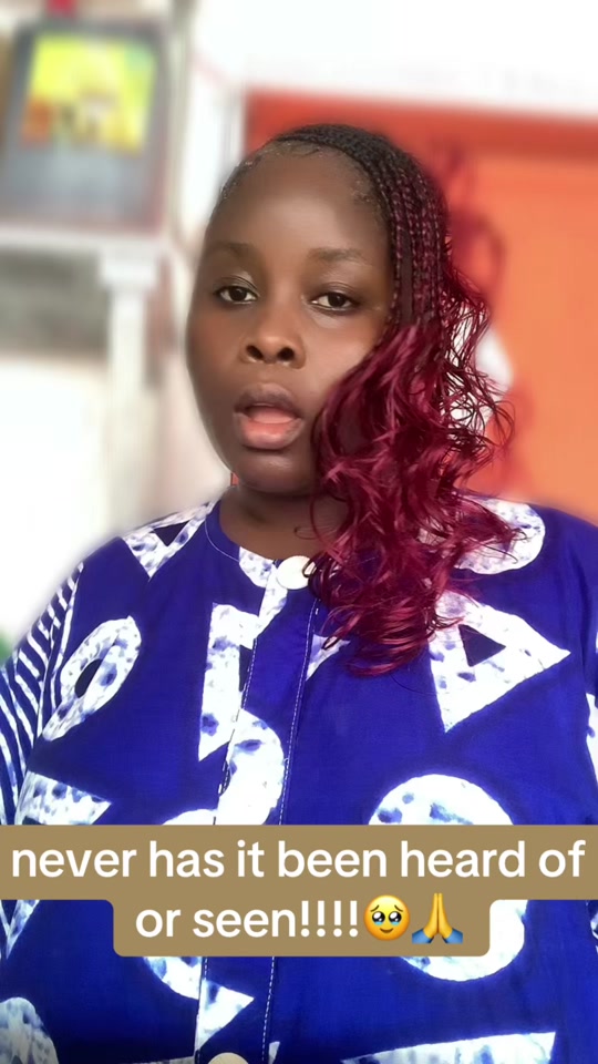 @Mrs. Dokie❤️🥳