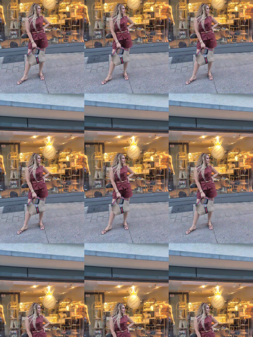 @YT👑