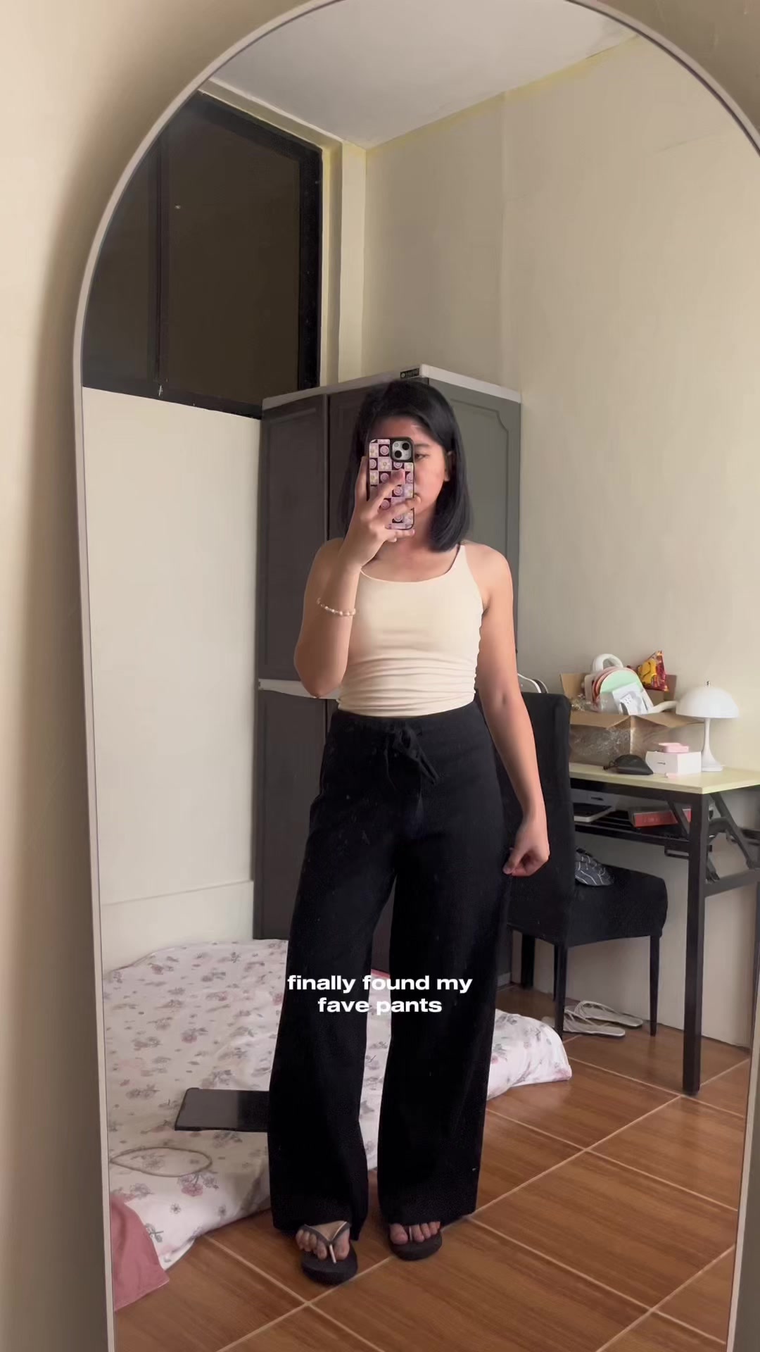 @homecafebyprecious