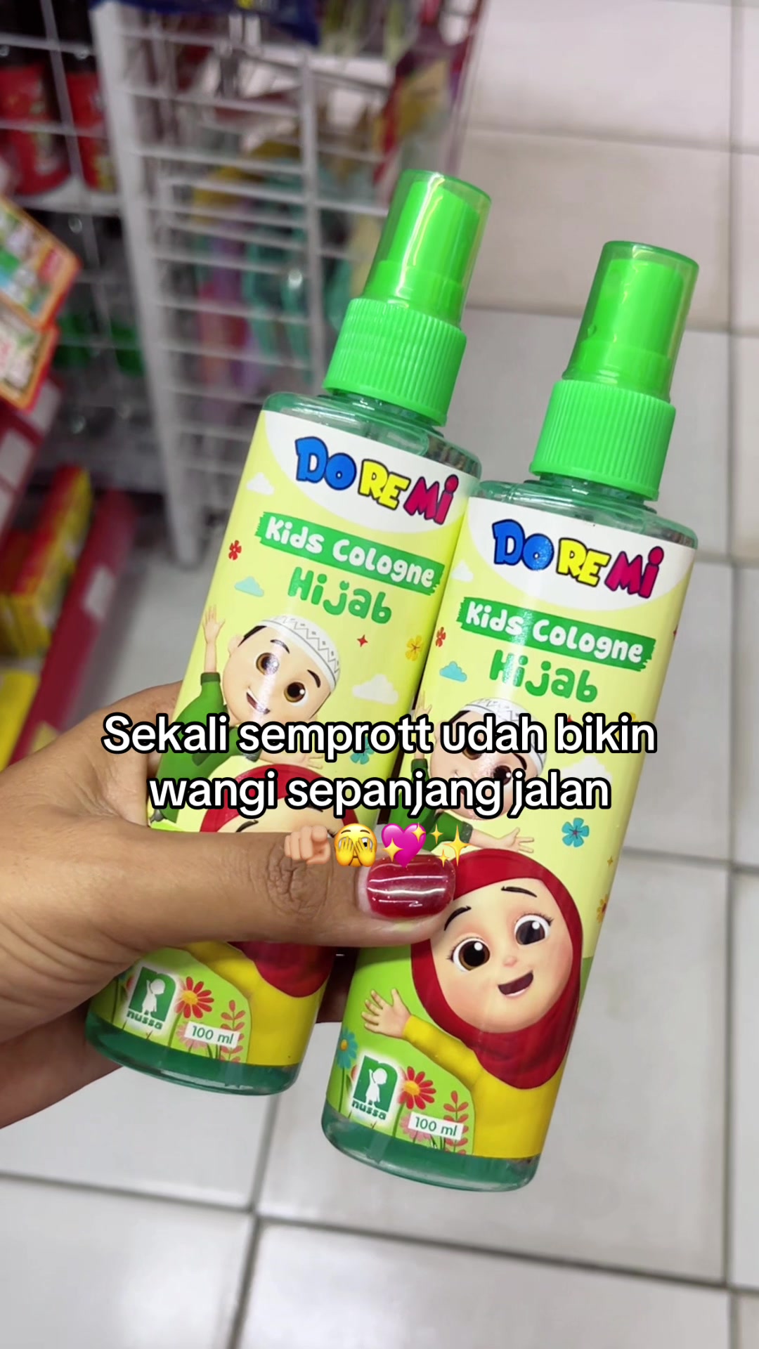 @Si Kecil Shop🛒🛍️