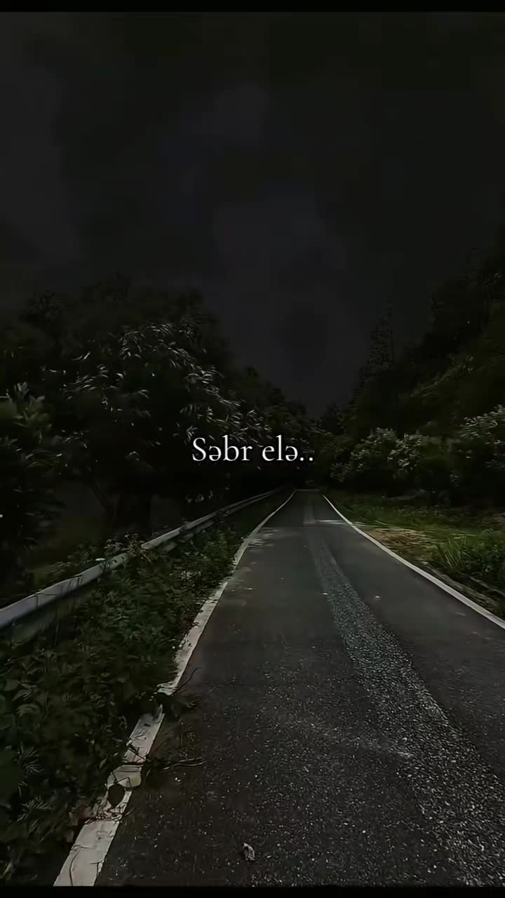 @𝐒𝐚𝐛𝐫_𝐘𝐨𝐥𝐮🌸🕋