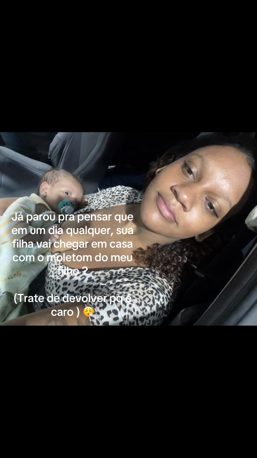 @m.claraax86