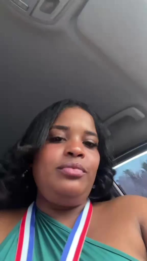 @Trini 🪷