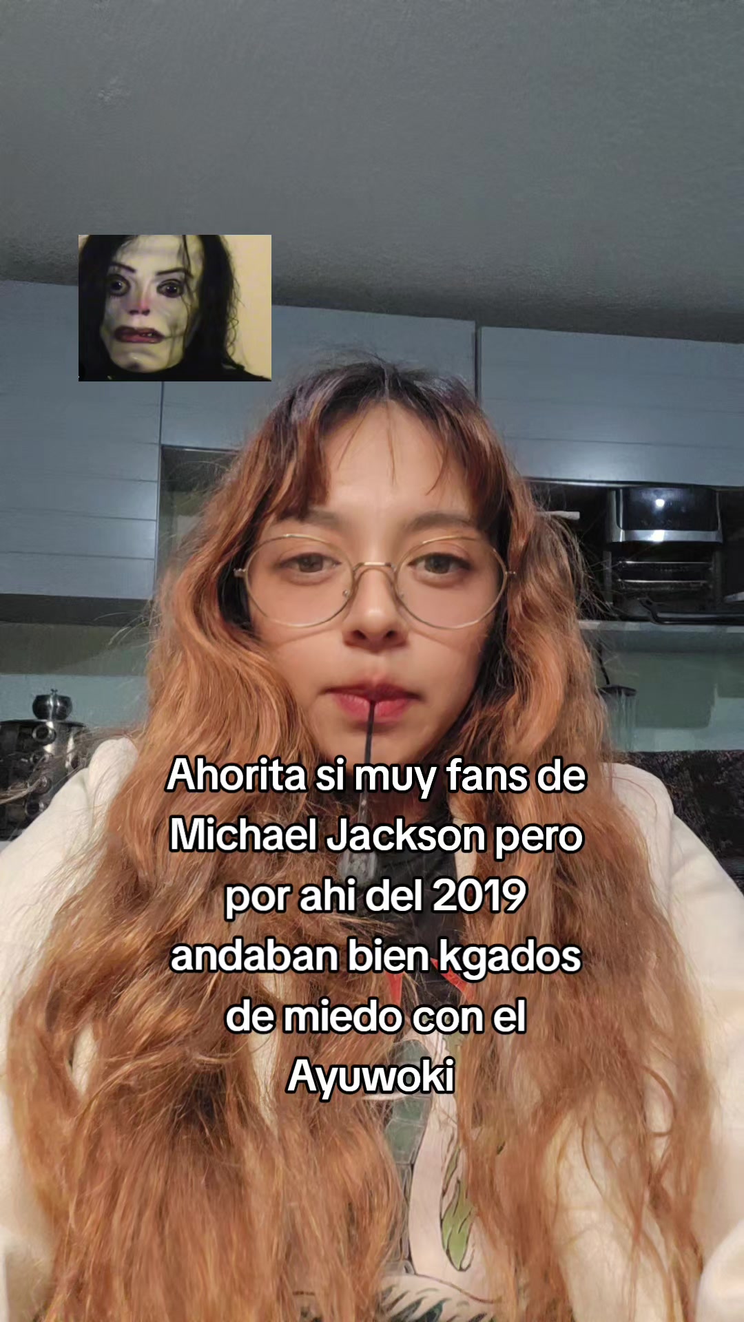 @Janni