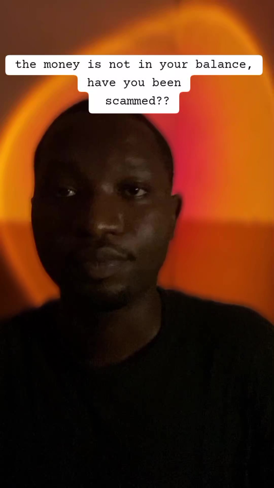 @CarterAdeyinka
