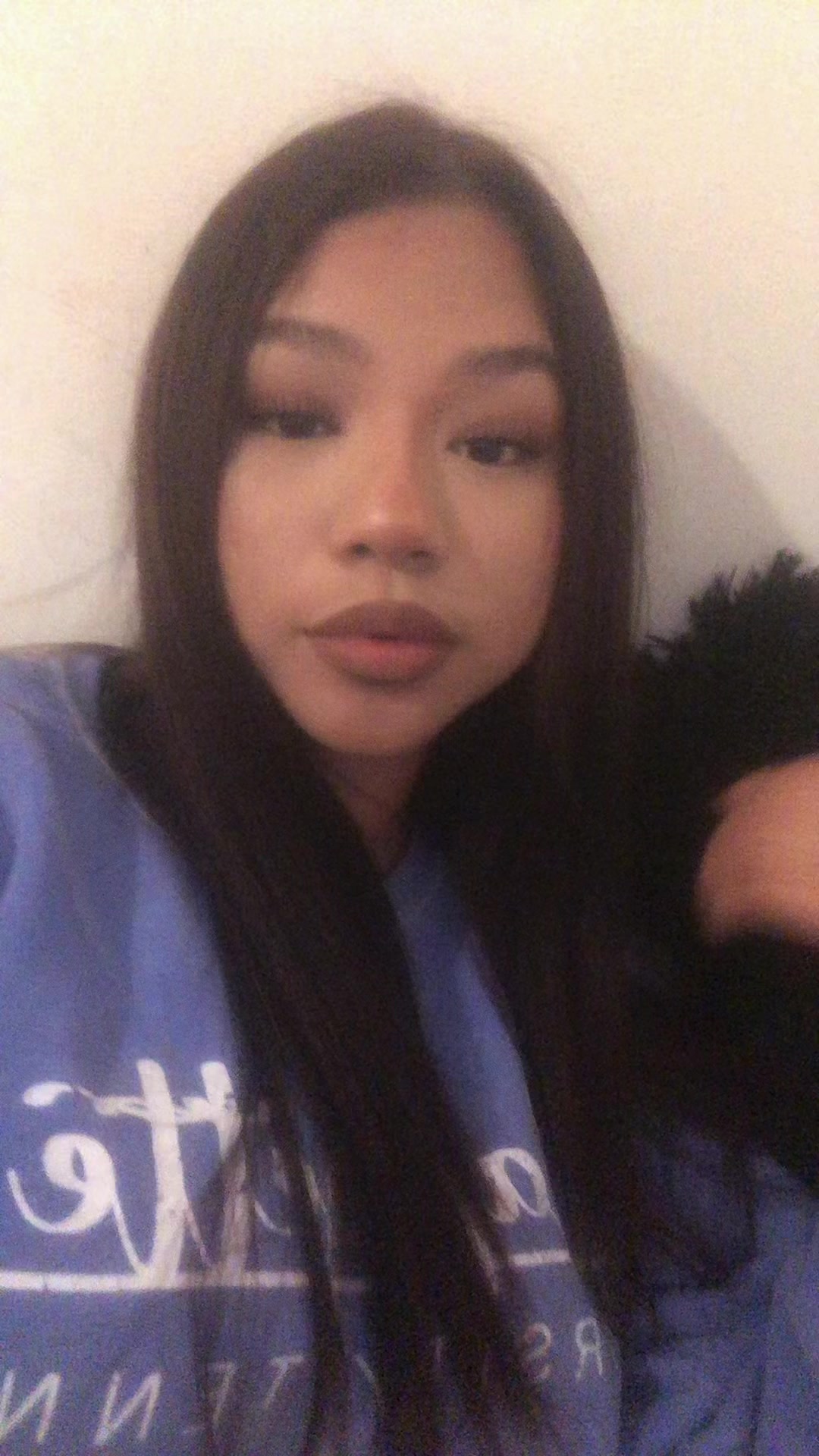 @Sim&oacute;n