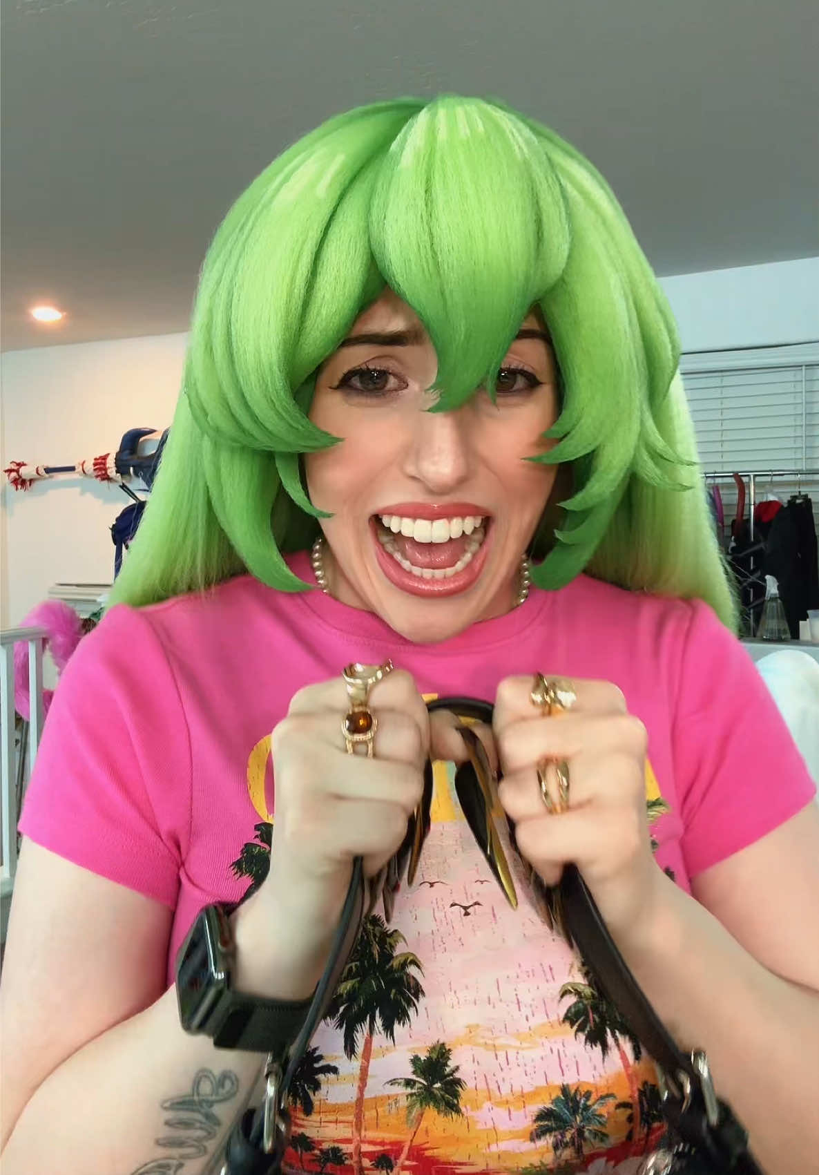 @UmbraWigs
