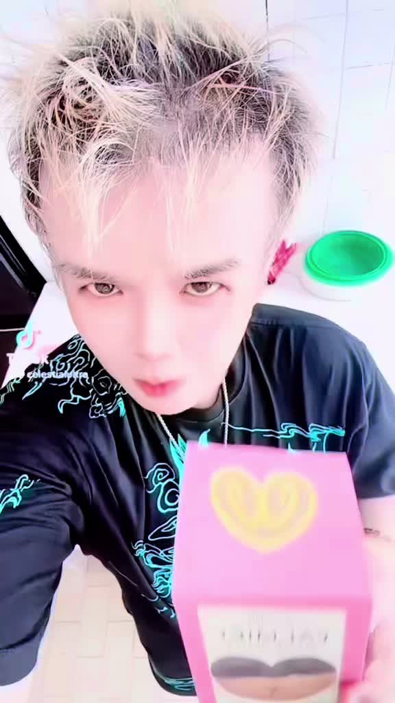 @⚜️Ultra🔱男神王⚜️