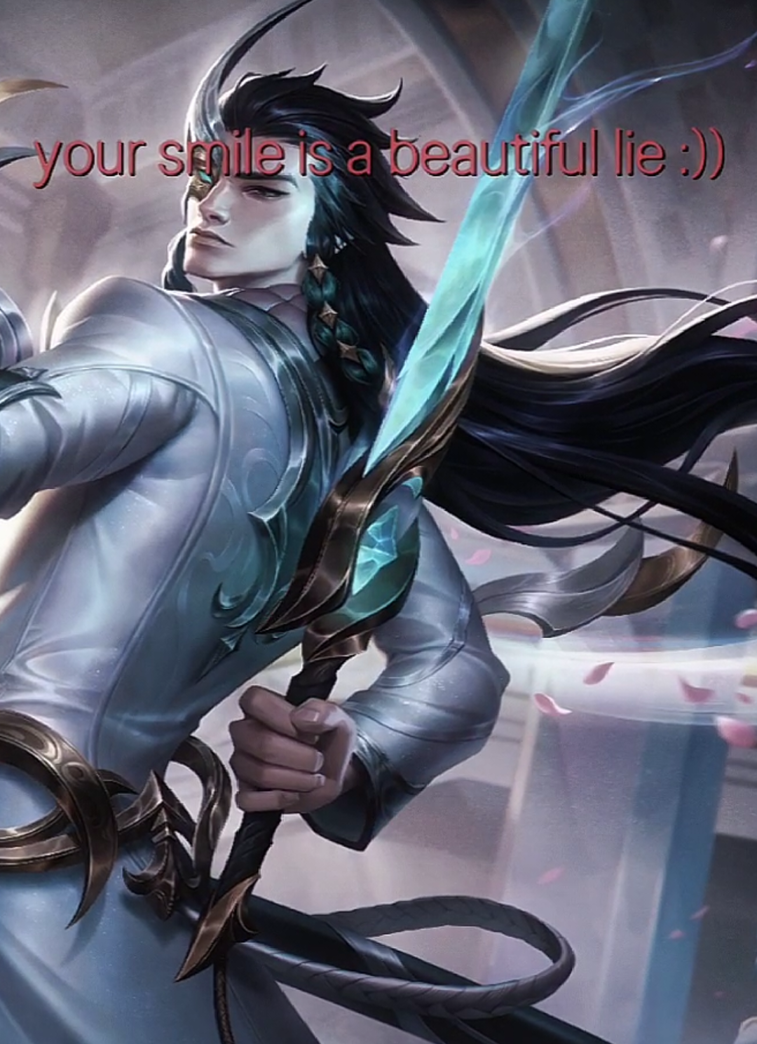 @HELIA