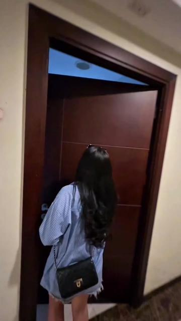 @STAYCATION MURAH TANGERANG 🌟