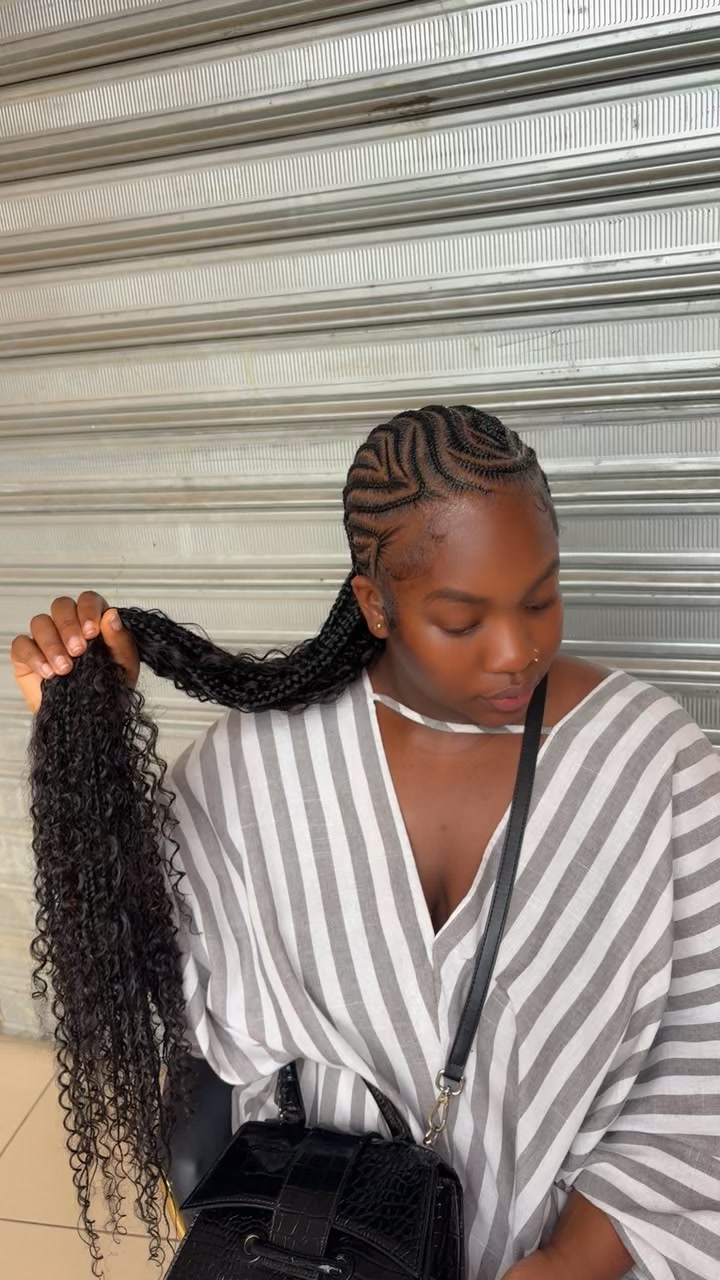 @P’s Braids💇♀️❤️🧷