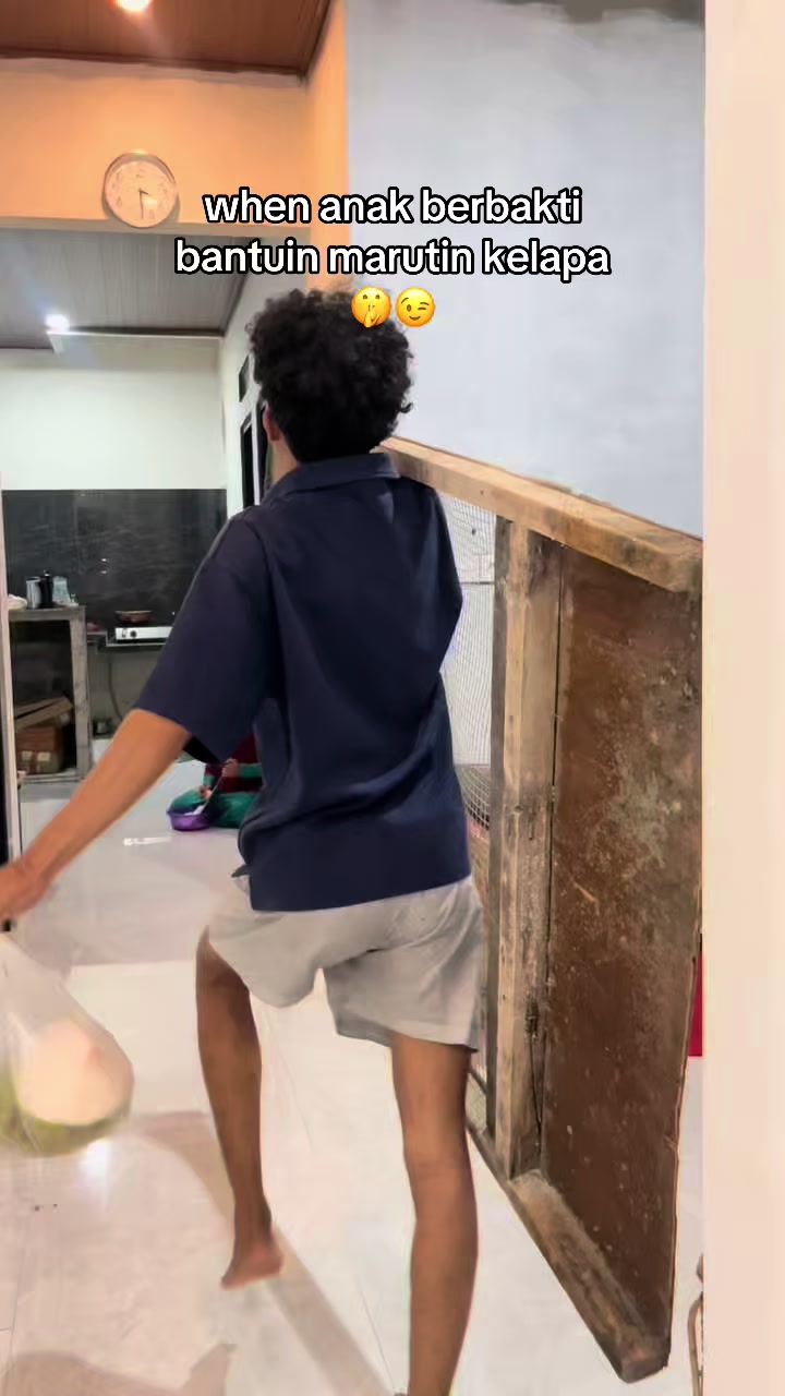 @eghaanakbunda