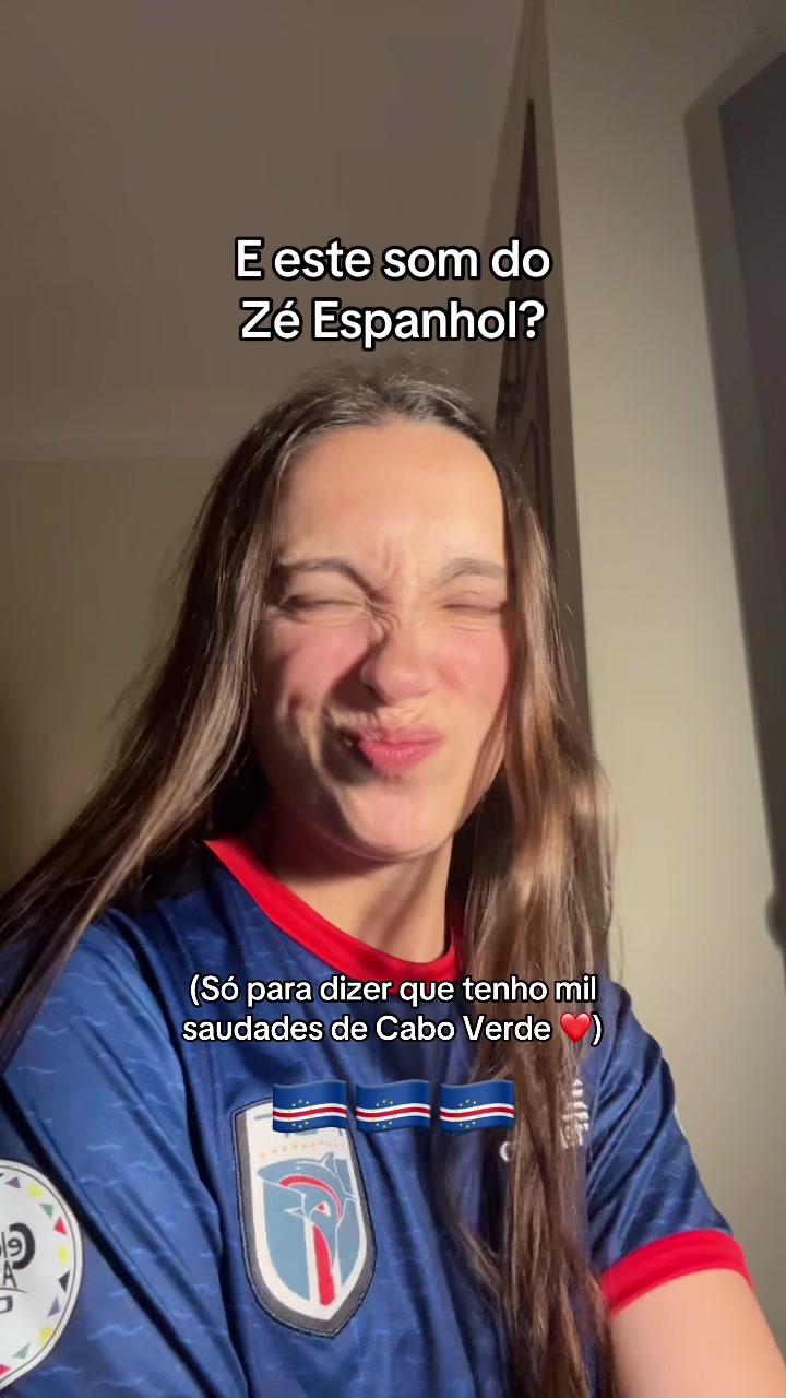 @Vera Soares