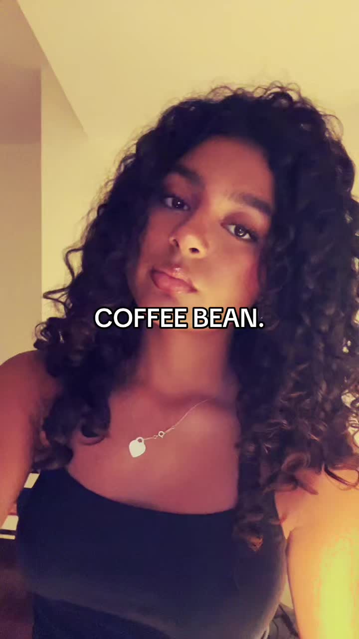 @zozolaflame
