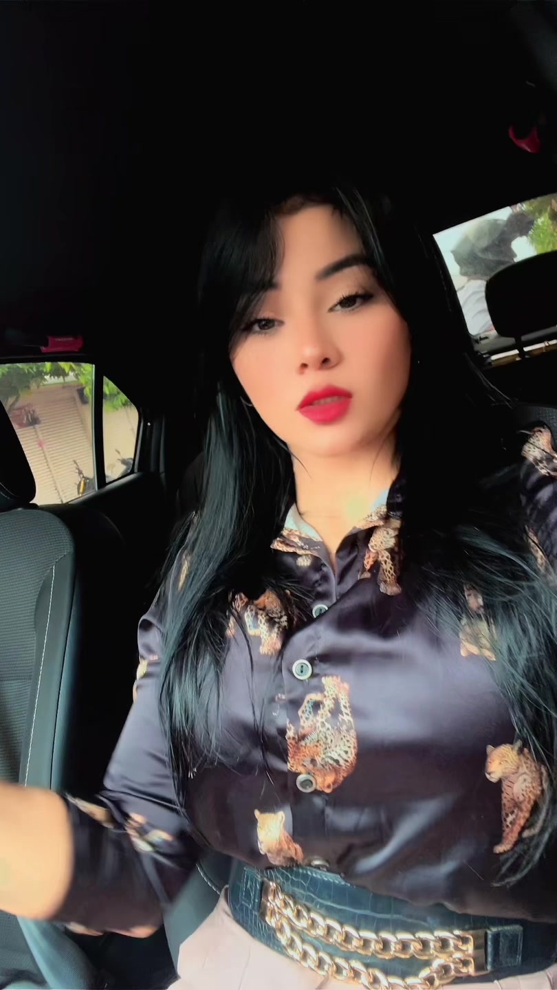 @Yohana Sanchez