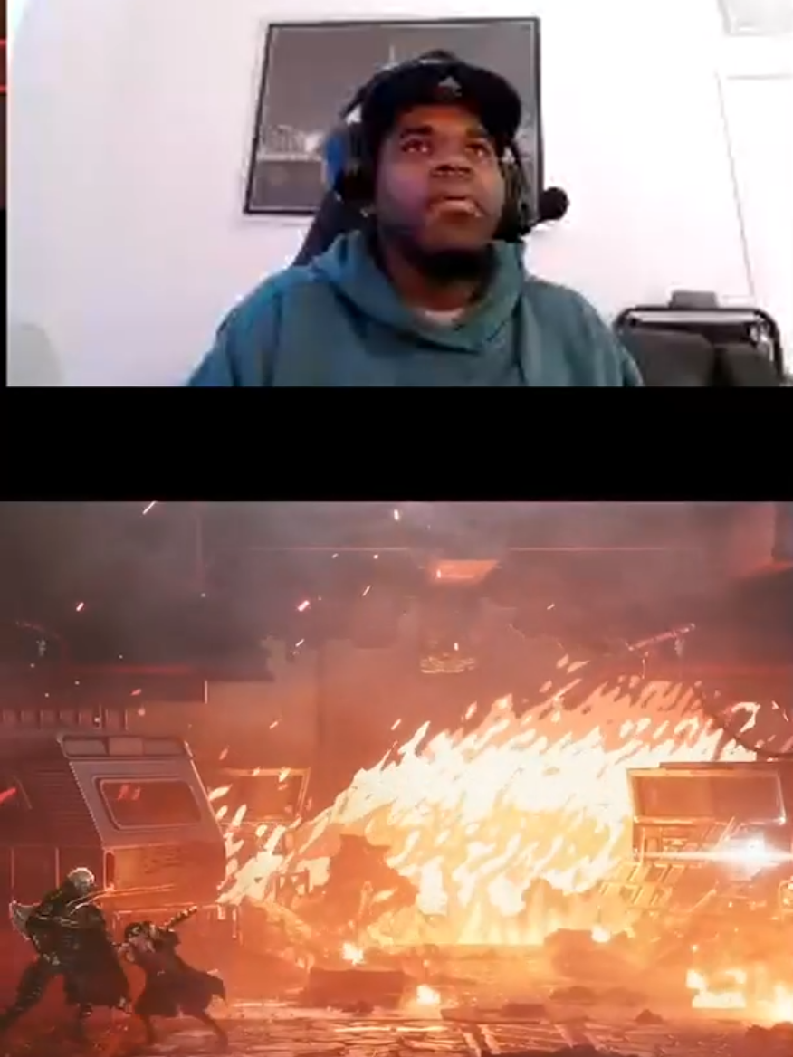 @Metalfacejayy