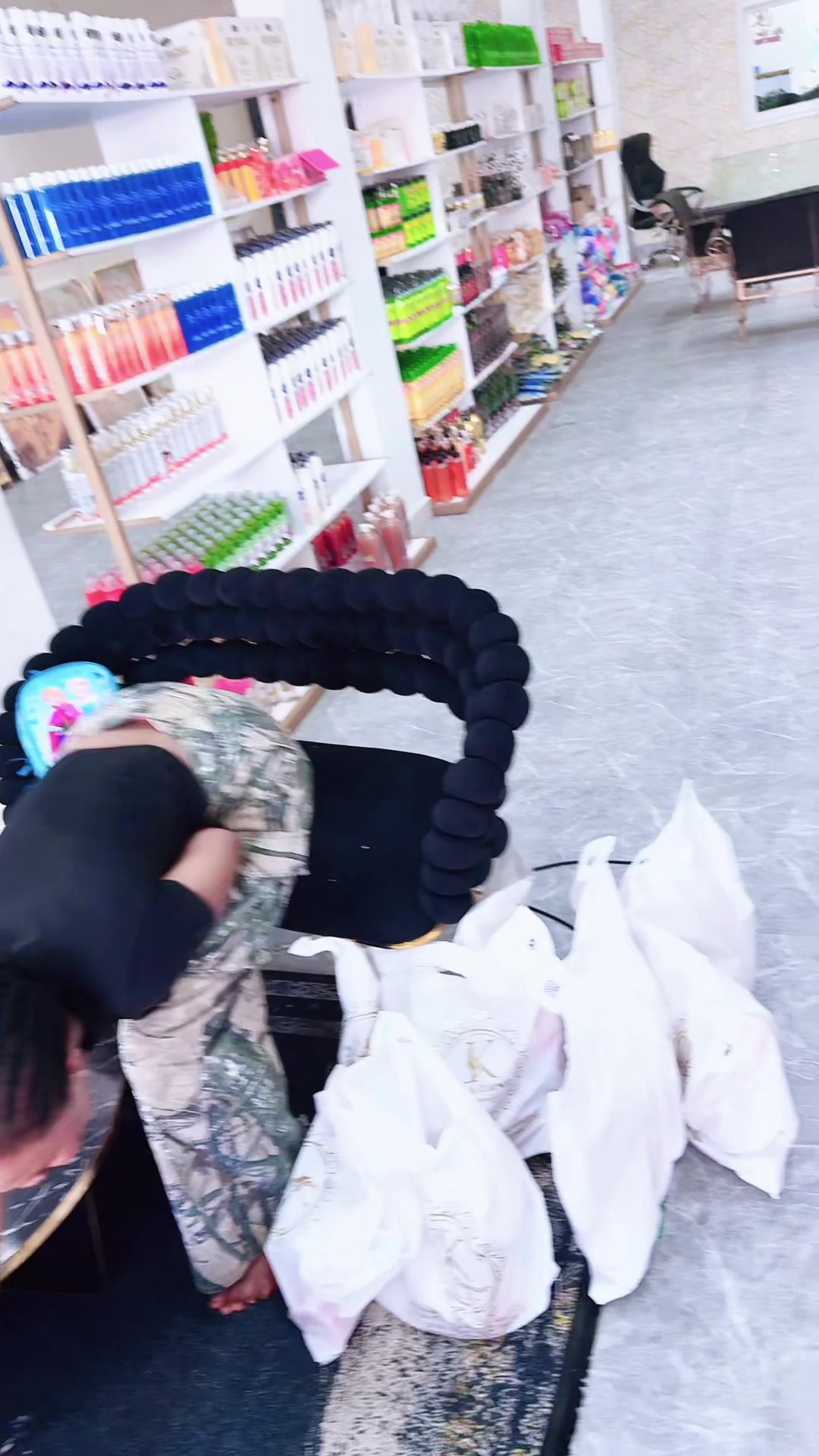 @kyaluxebeauty