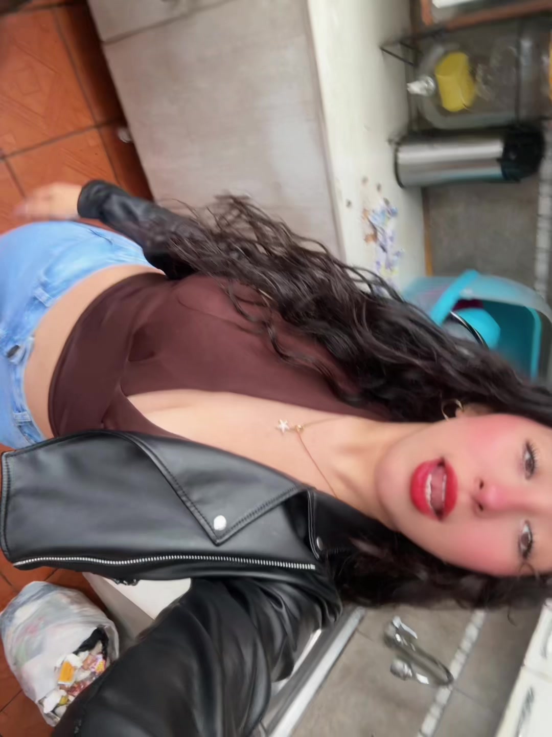 @Ariana_razuri❤️🩹