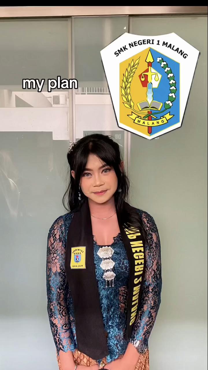 @arkhaaja01