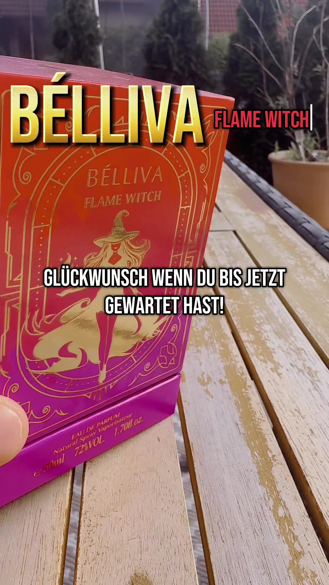 @FLOTESTET
